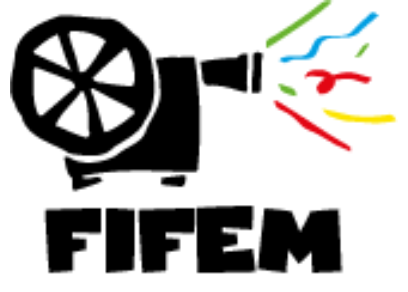 FIFEM FIFEM